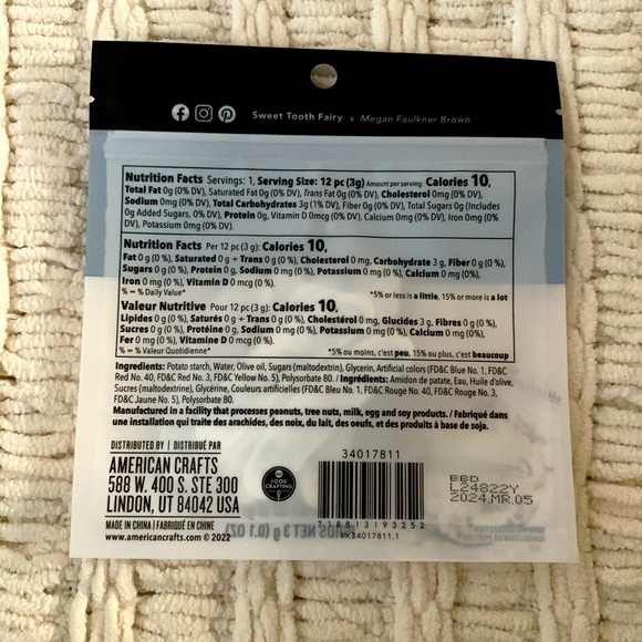 Congratulations Graduation Wafer Paper - Picture 2 of 2